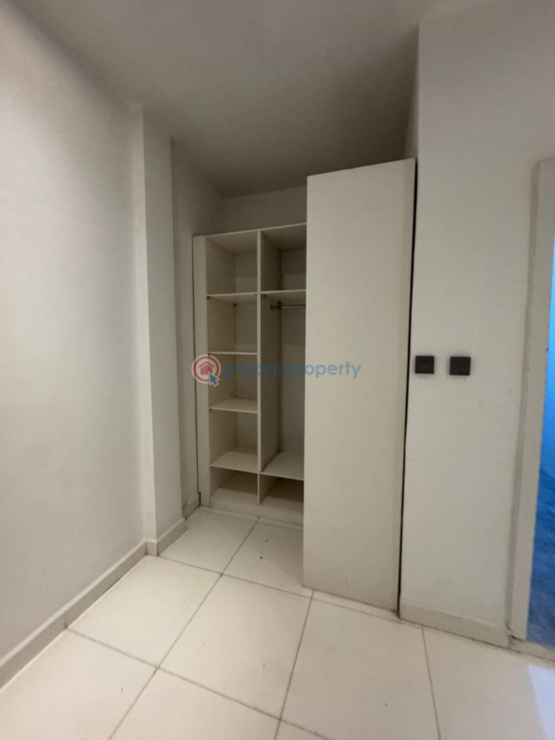 4 bedroom Flat & Apartment For Sale Ikate Lekki Lagos - 12