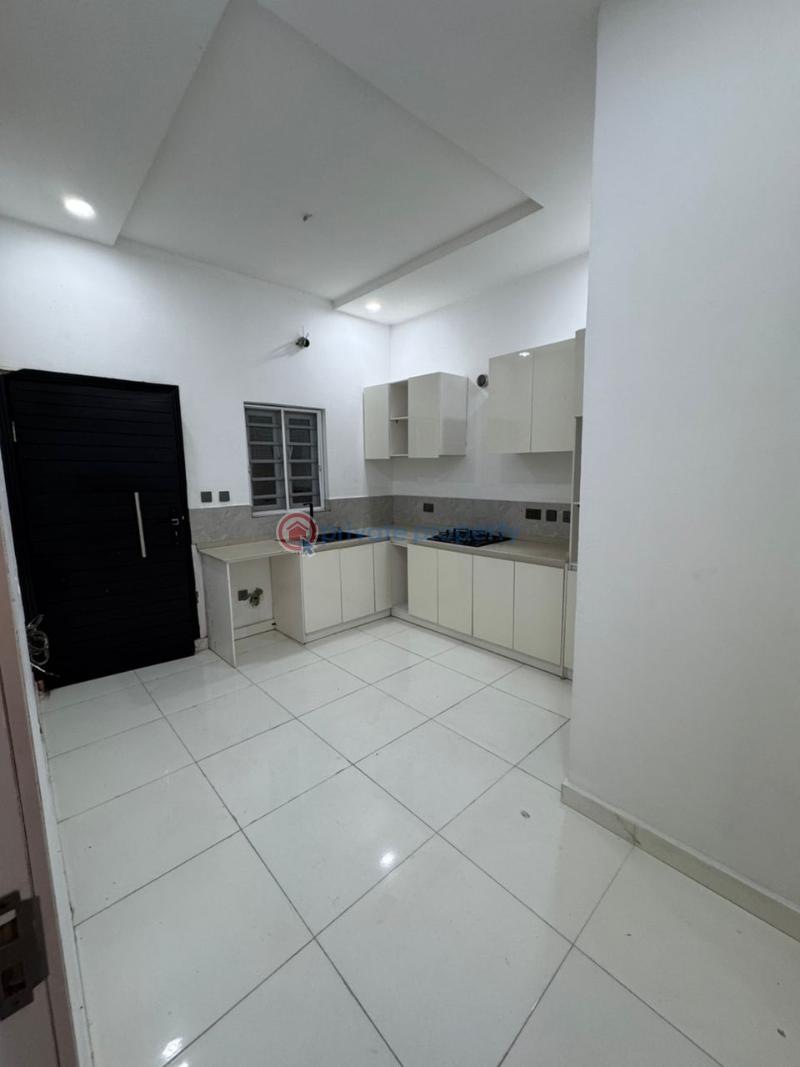 4 bedroom Flat & Apartment For Sale Ikate Lekki Lagos - 7