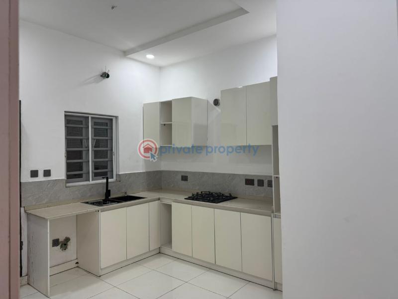 4 bedroom Flat & Apartment For Sale Ikate Lekki Lagos - 4