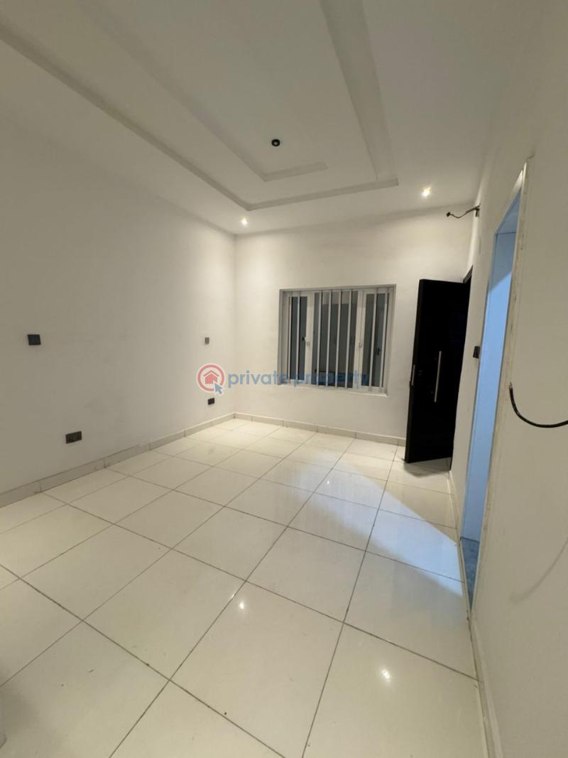 4 bedroom Flat & Apartment For Sale Ikate Lekki Lagos - 2