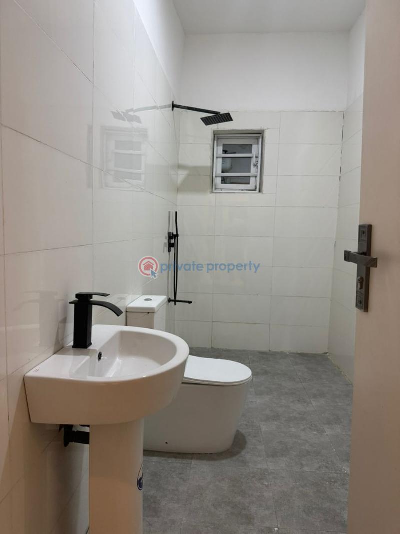 4 bedroom Flat & Apartment For Sale Ikate Lekki Lagos - 14