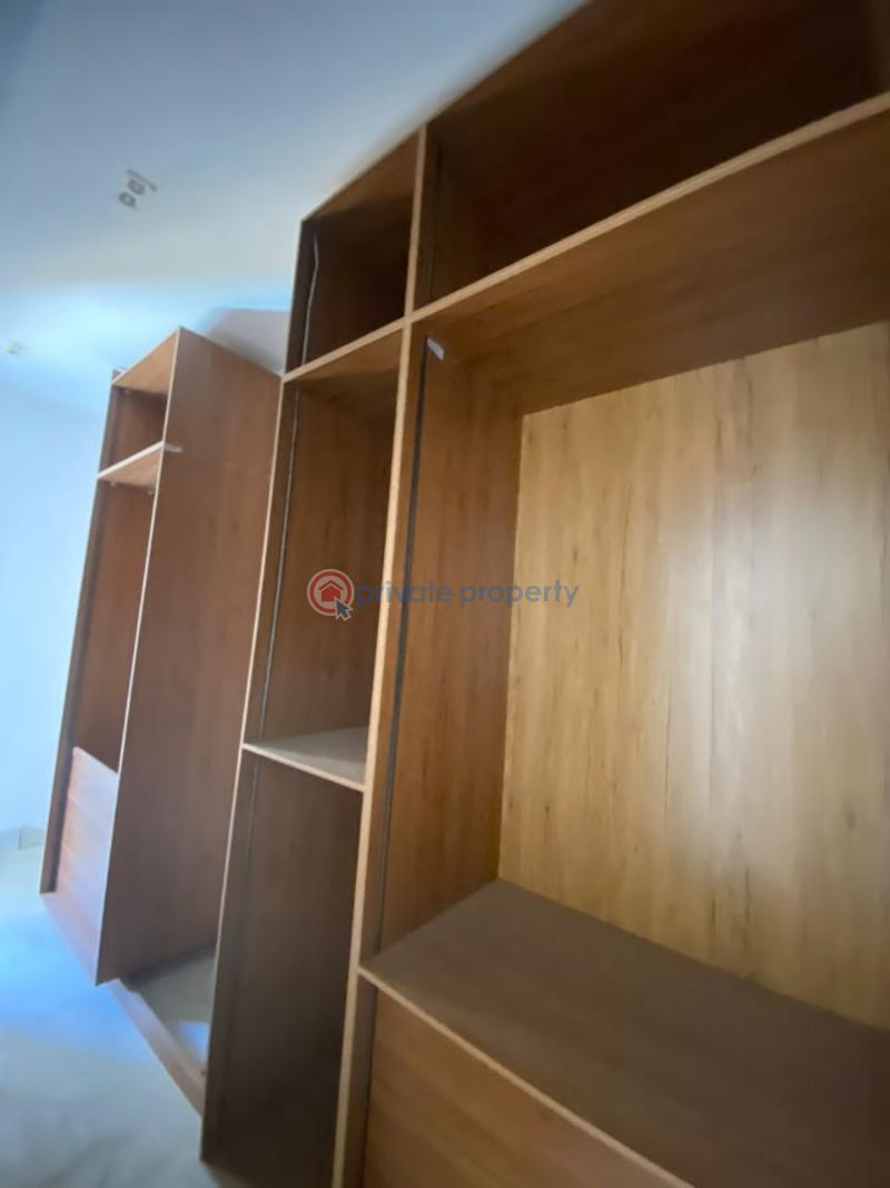 4 bedroom Terraced Duplex For Sale Lekki Phase 1 Lagos - 10