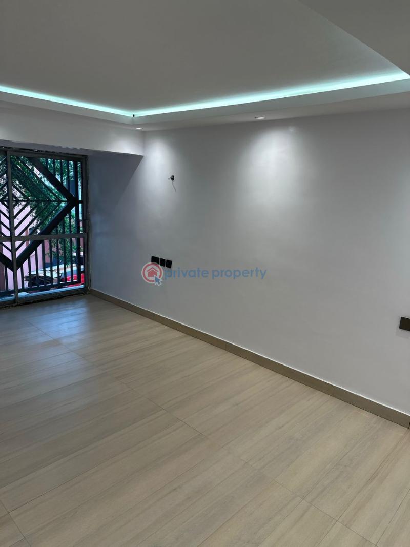 Luxury spacious 4 bedroom terrace with pool - 11 4 bedroom Terrace For Rent Old Ikoyi Lagos - 11