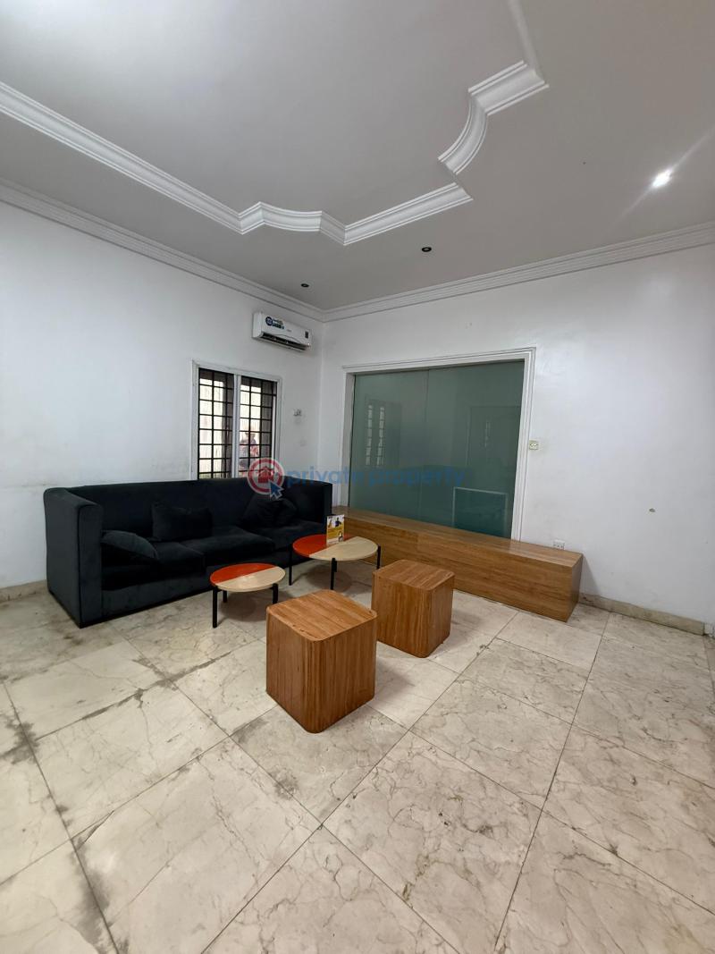 5 bedroom Detached Duplex For Sale Off Admiralty Way Lekki Phase 1 Lagos - 11