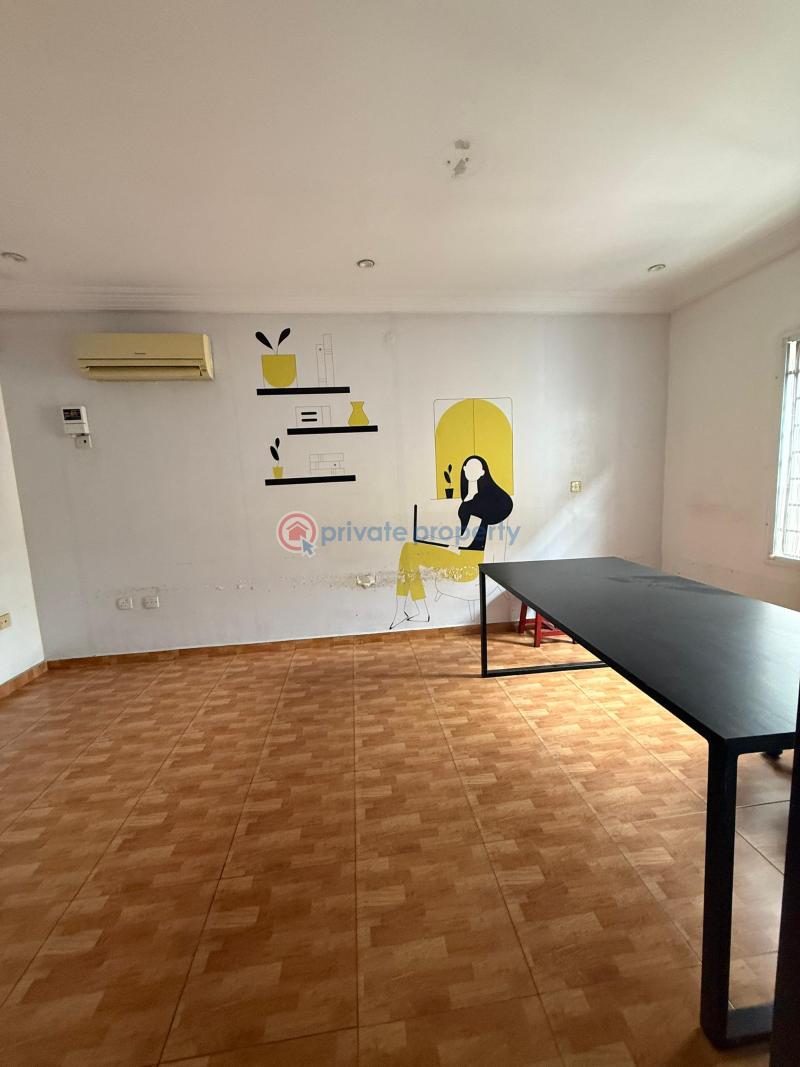 5 bedroom Detached Duplex For Sale Off Admiralty Way Lekki Phase 1 Lagos - 6
