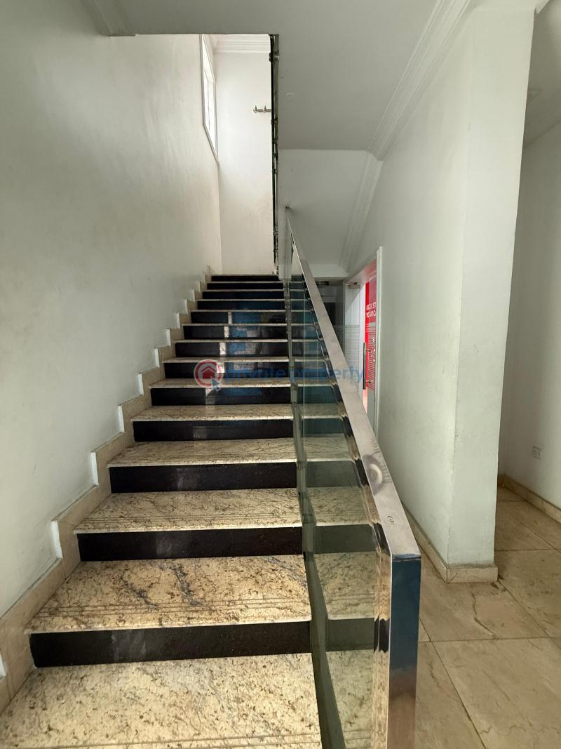5 bedroom Detached Duplex For Sale Off Admiralty Way Lekki Phase 1 Lagos - 8