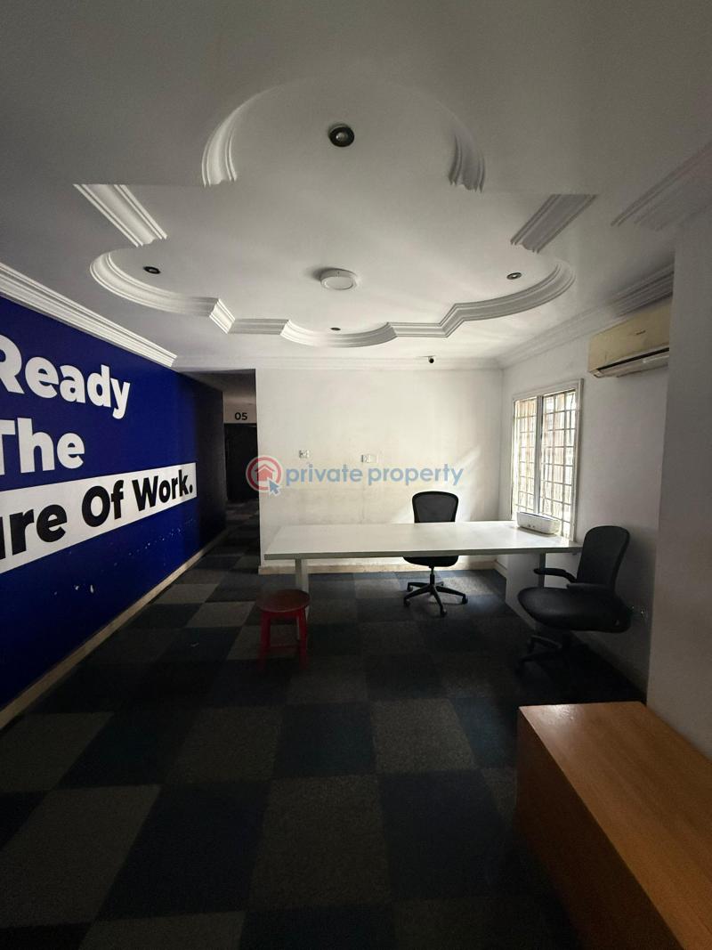 5 bedroom Detached Duplex For Sale Off Admiralty Way Lekki Phase 1 Lagos - 3