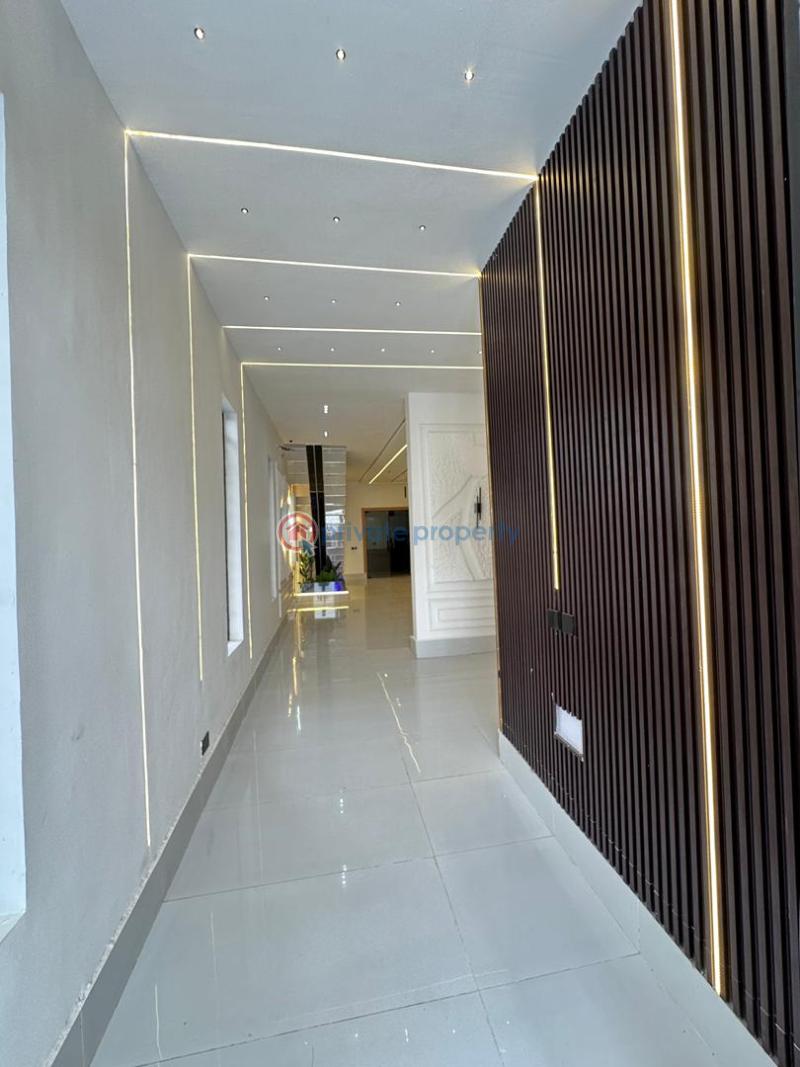5 bedroom House For Sale Ajah, Lekki Lagos - 7