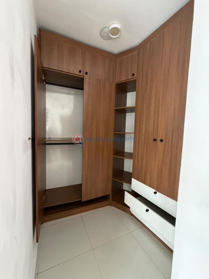 1 bedroom Self Contain For Rent Off Lekki Conservation Road Lekki Lagos - 1