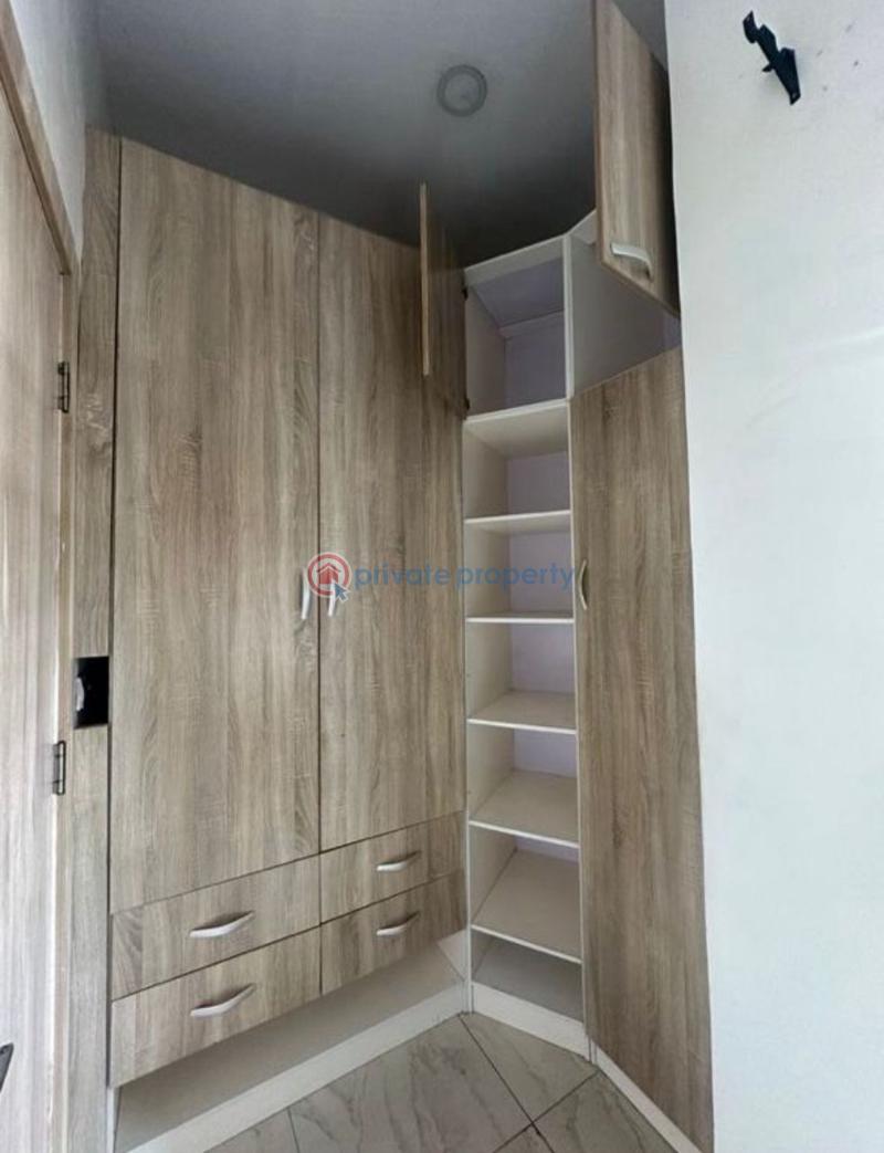 1 bedroom Shared Apartment For Rent Royal Pine Estate Orchid Road Lekki Lagos - 1