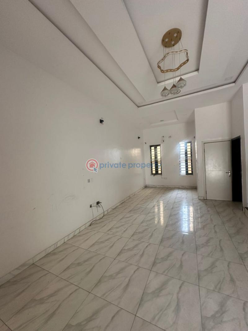 1 bedroom Studio Apartment For Rent Ikota Gra Ikota Lekki Lagos - 0