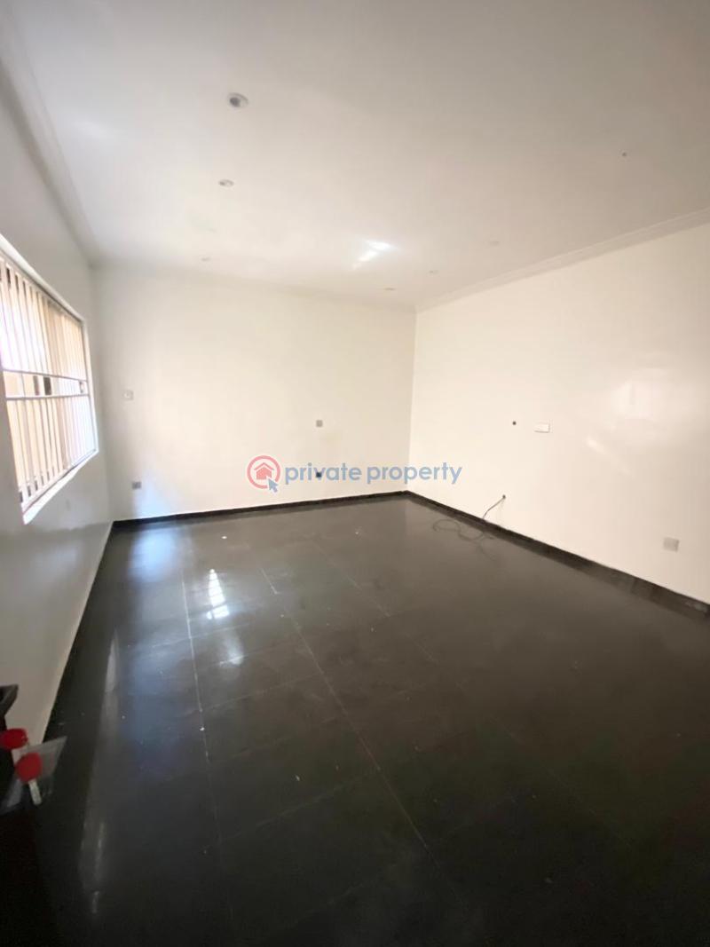 1 bedroom Mini Flat For Rent Off Durosimi Etti Lekki Phase One Lekki Lagos - 3
