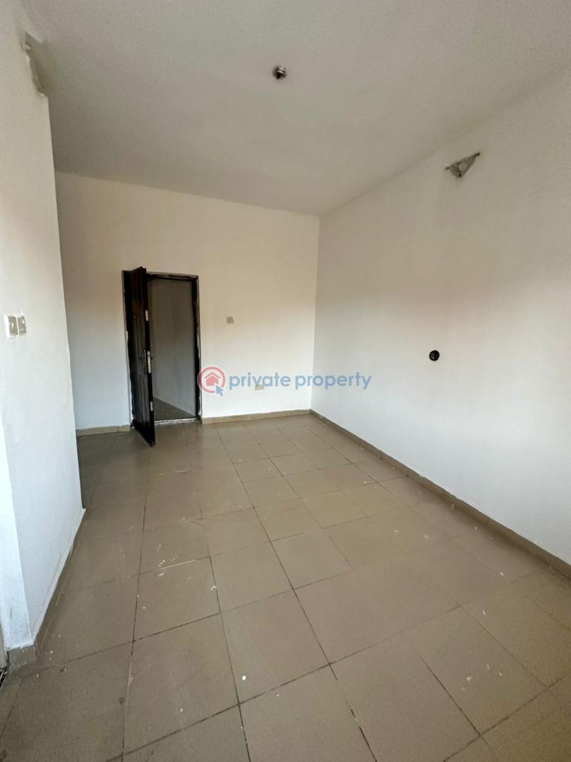 1 bedroom Mini Flat For Rent Osapa London Lekki Lagos - 2