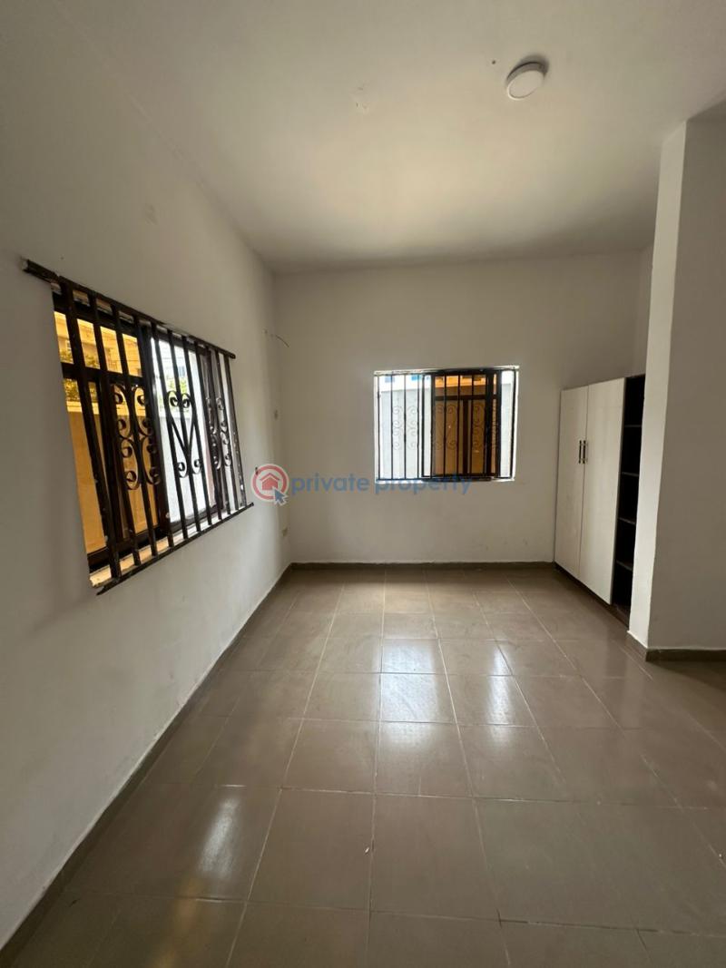 1 bedroom Mini Flat For Rent Osapa London Lekki Lagos - 3