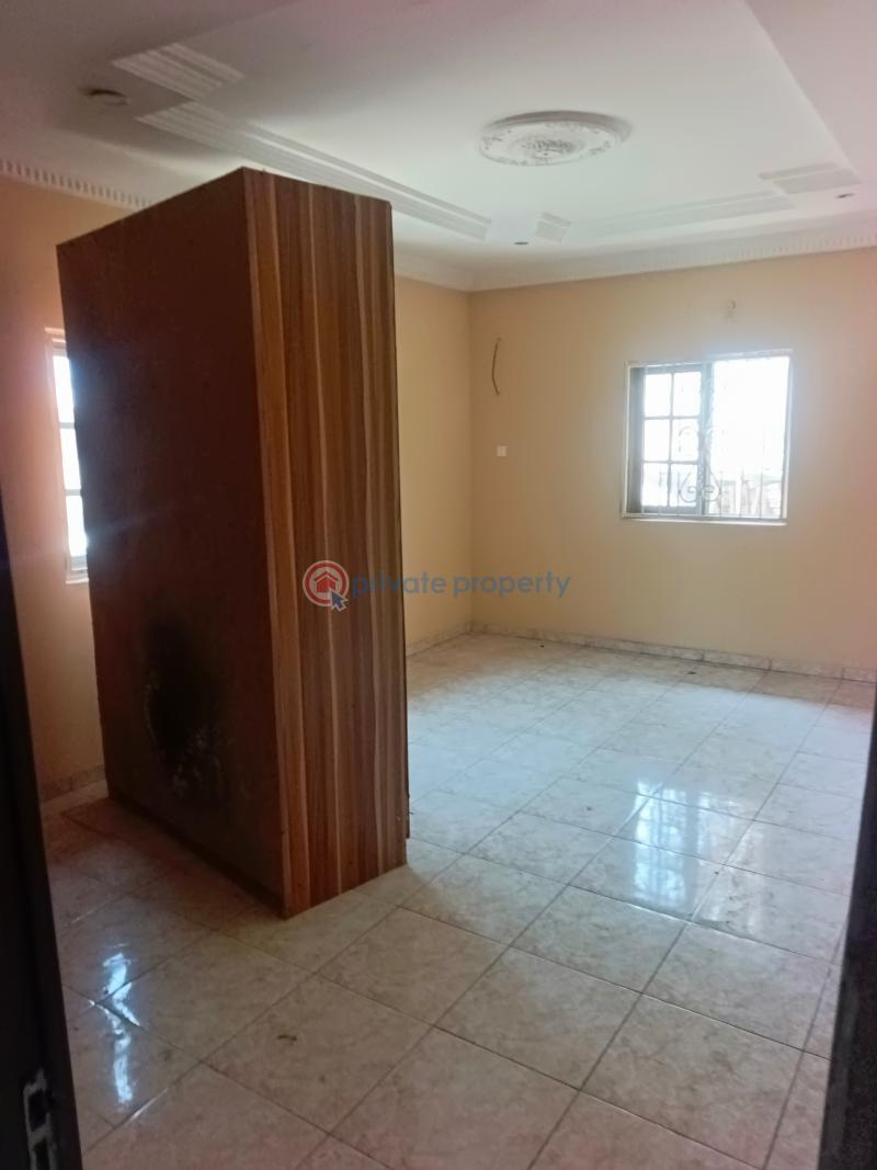 1 bedroom Studio Apartment For Rent Itedo Estate Freedom Way Lekki Lekki Lagos - 1