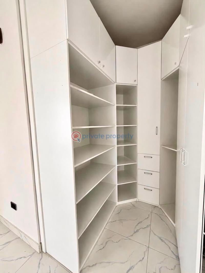 1 bedroom Studio Apartment For Rent Orchid Road Lekki Lagos - 1