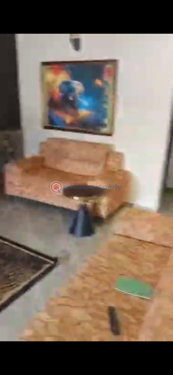 2 bedroom Flat & Apartment For Rent Off Mobil Road Ilaje Ilaje Ajah Lagos