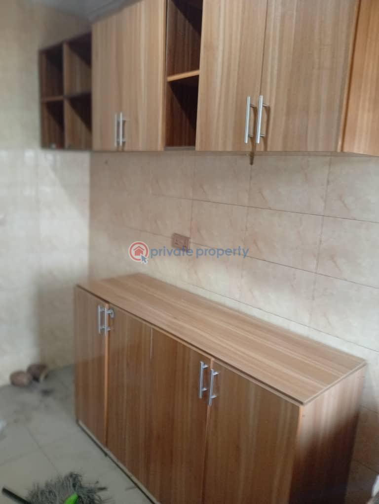 2 bedroom Block Of Flats For Rent Agboyi Estate Alapere Kosofe/Ikosi Lagos - 3