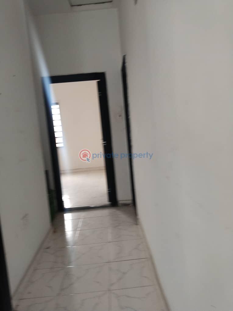 3 bedroom Flat & Apartment For Rent Ilasan Ikate Ilasan Lekki Lagos - 7