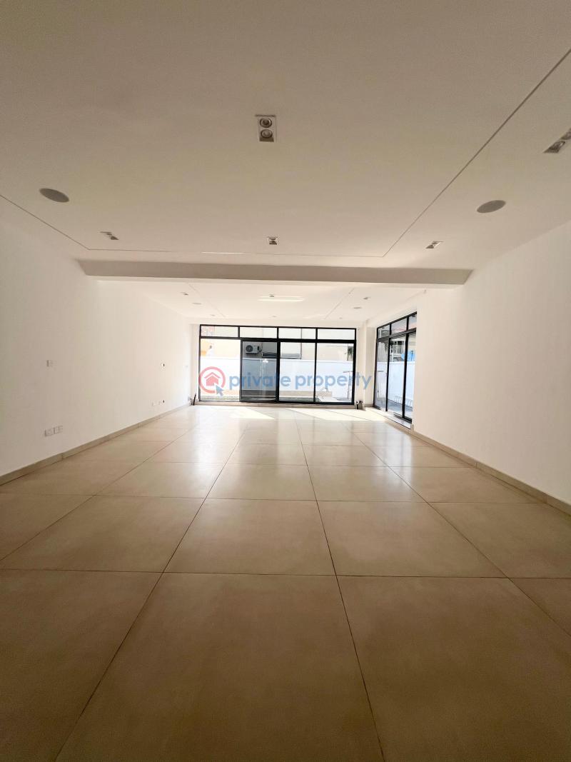 5 bedroom Duplex For Sale Main Lekki Phase One Lekki Phase 1 Lagos - 8