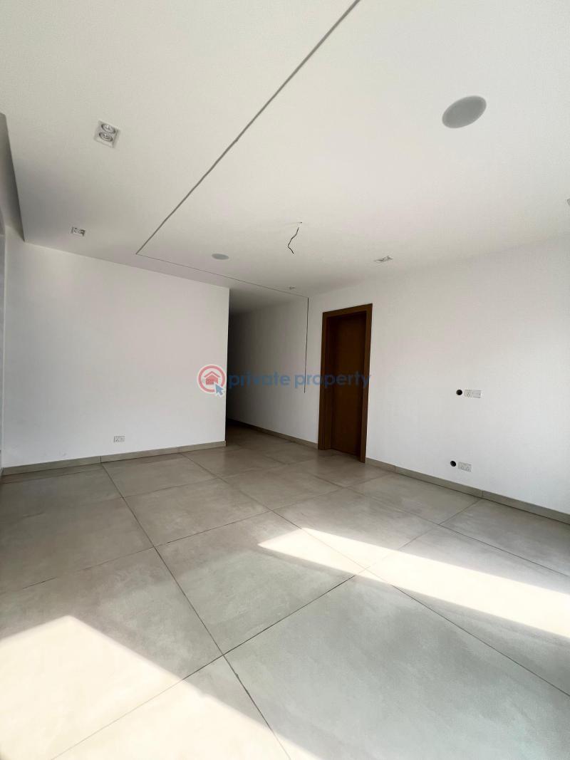 5 bedroom Duplex For Sale Main Lekki Phase One Lekki Phase 1 Lagos - 5