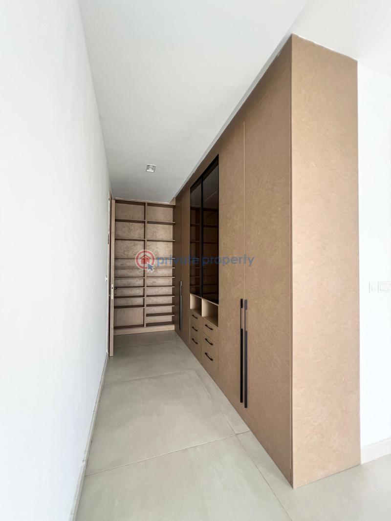 5 bedroom Duplex For Sale Main Lekki Phase One Lekki Phase 1 Lagos - 6