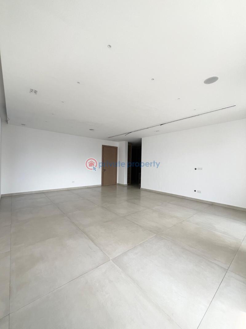 5 bedroom Duplex For Sale Main Lekki Phase One Lekki Phase 1 Lagos - 7