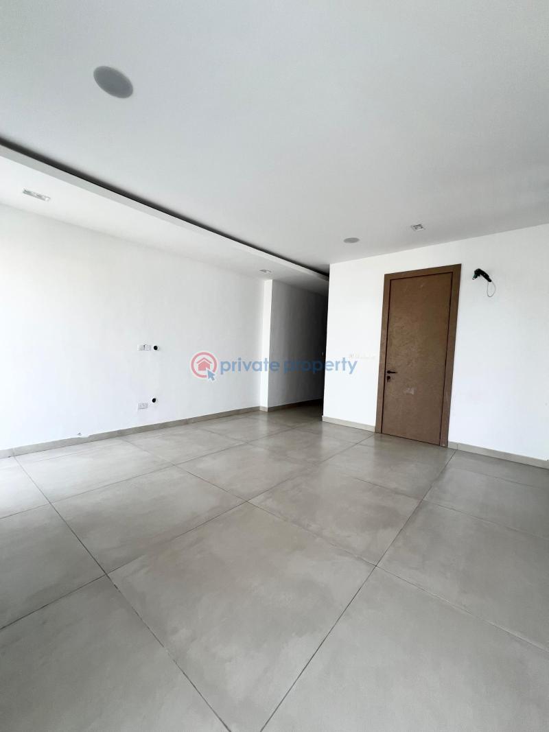 5 bedroom Duplex For Sale Main Lekki Phase One Lekki Phase 1 Lagos - 4