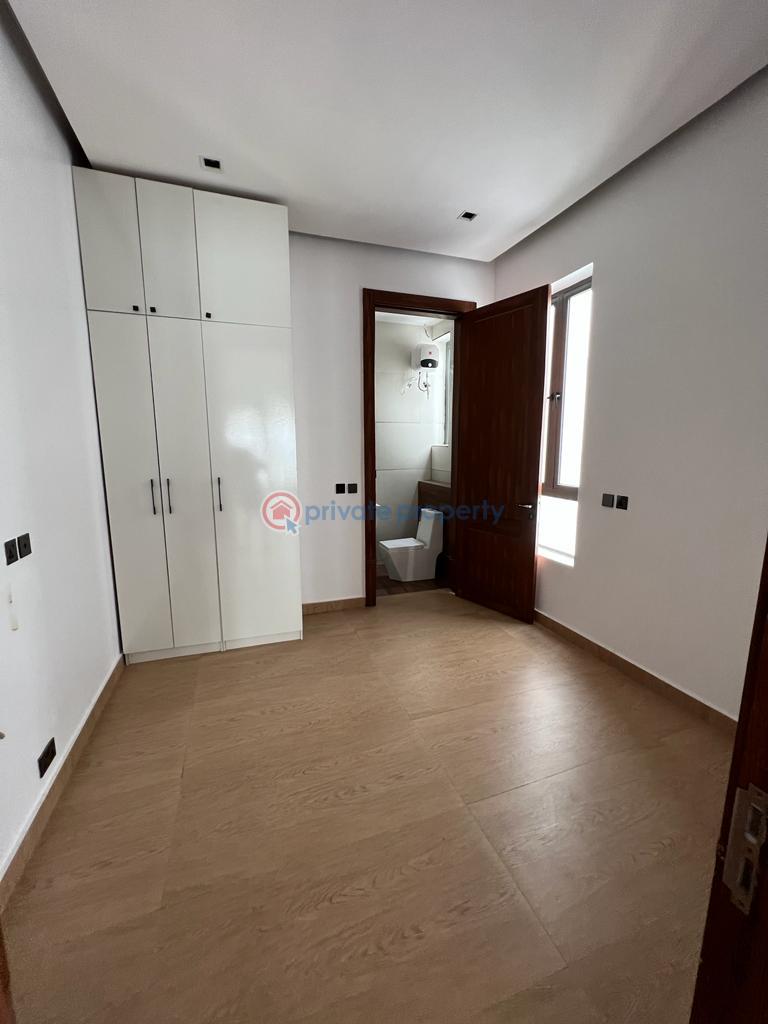 5 bedroom Detached Duplex For Sale Lekki Lagos - 6