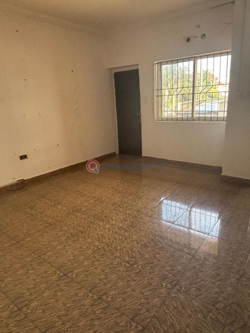 1 bedroom Shared Apartment For Rent Oral Estate Lekki Lagos