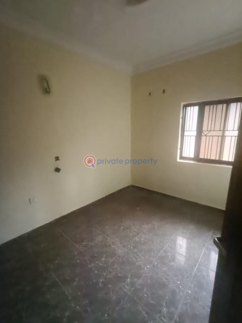1 bedroom Shared Apartment For Rent By Idado Estate Gate Lekki Lagos - 7
