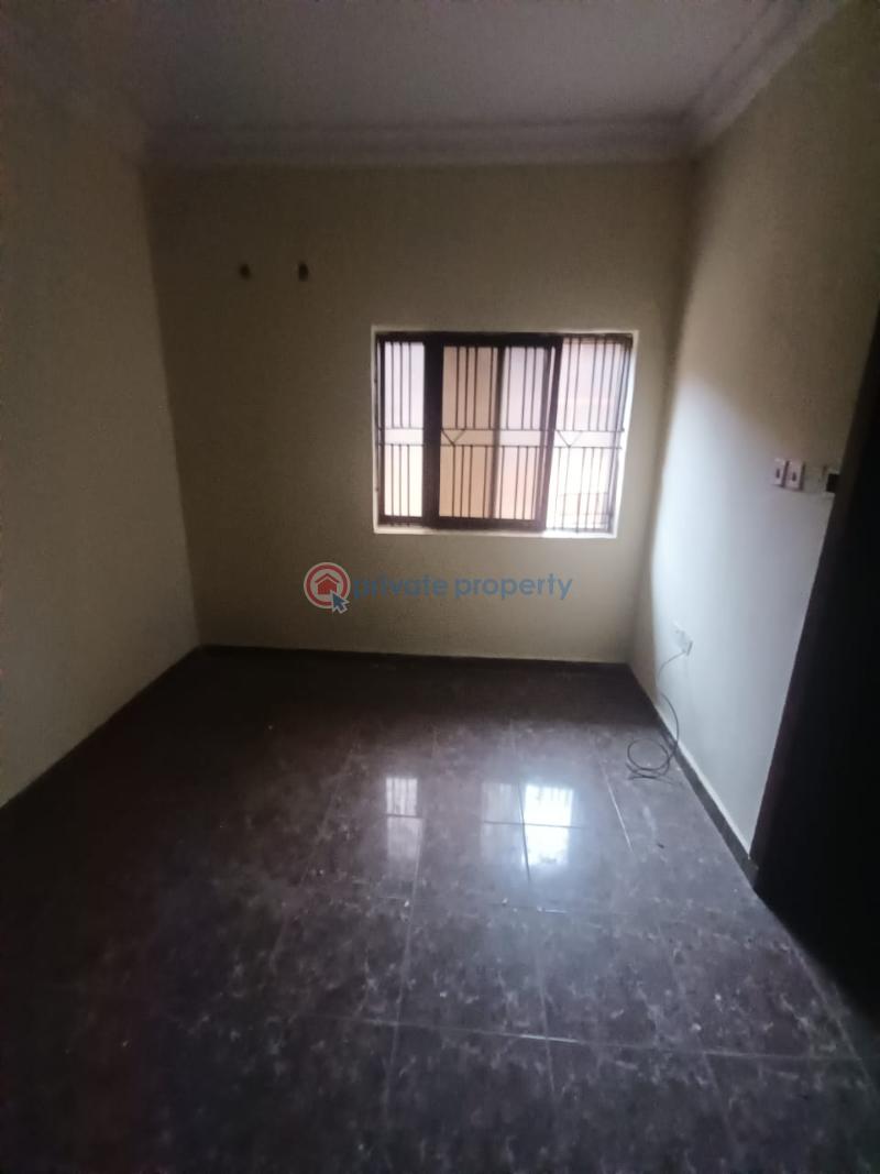 1 bedroom Shared Apartment For Rent By Idado Estate Gate Lekki Lagos - 2