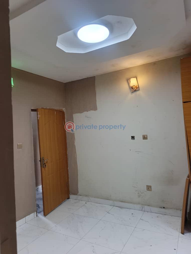 1 bedroom Mini Flat For Rent Royal Palmwil Estate Badore Ajah Lagos - 10