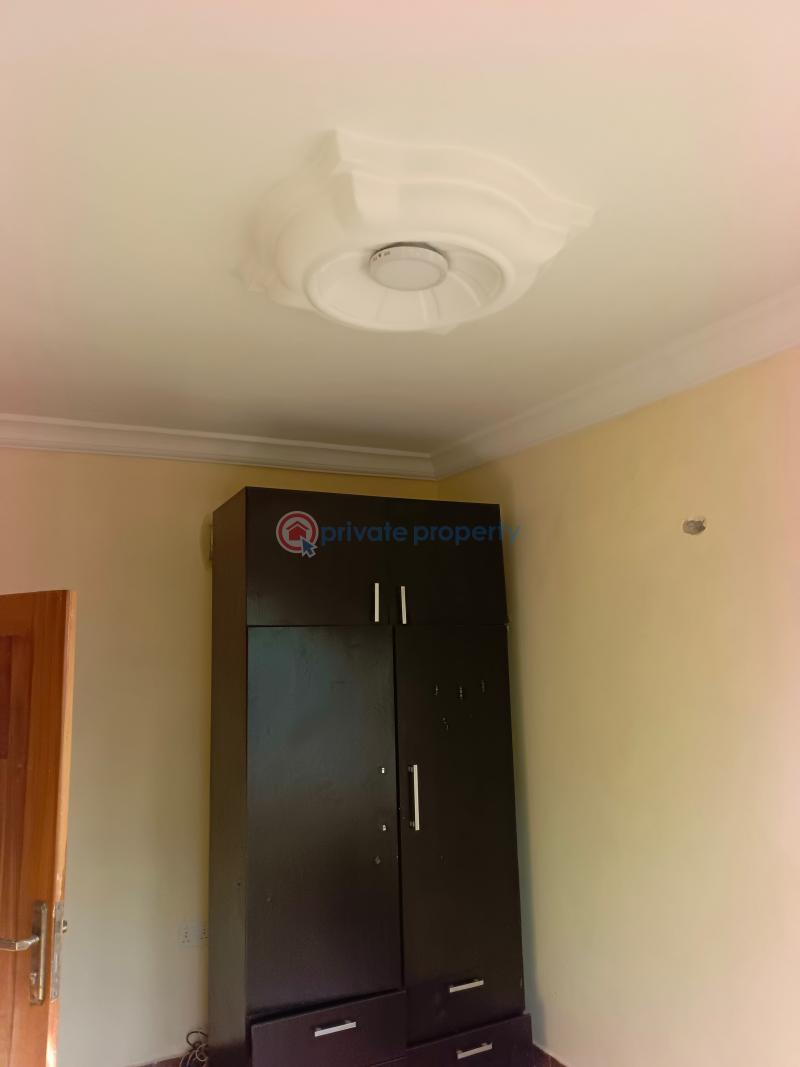 1 bedroom Shared Apartment For Rent By Piccadilly Suites Idado Lekki Lagos - 2