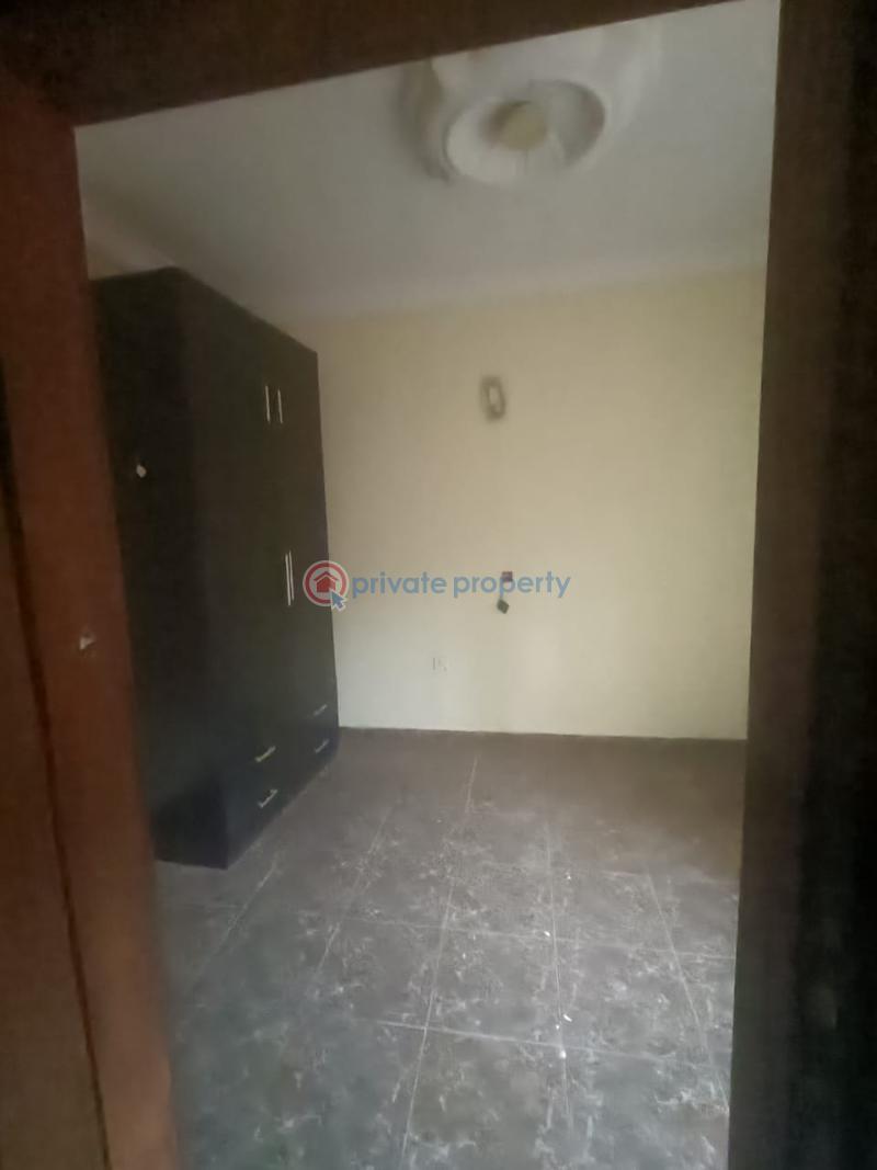 1 bedroom Shared Apartment For Rent By Idado Estate Gate Lekki Lagos - 0