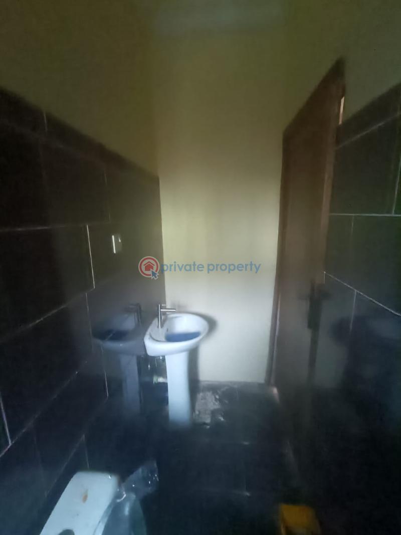 1 bedroom Shared Apartment For Rent By Idado Estate Gate Lekki Lagos - 4
