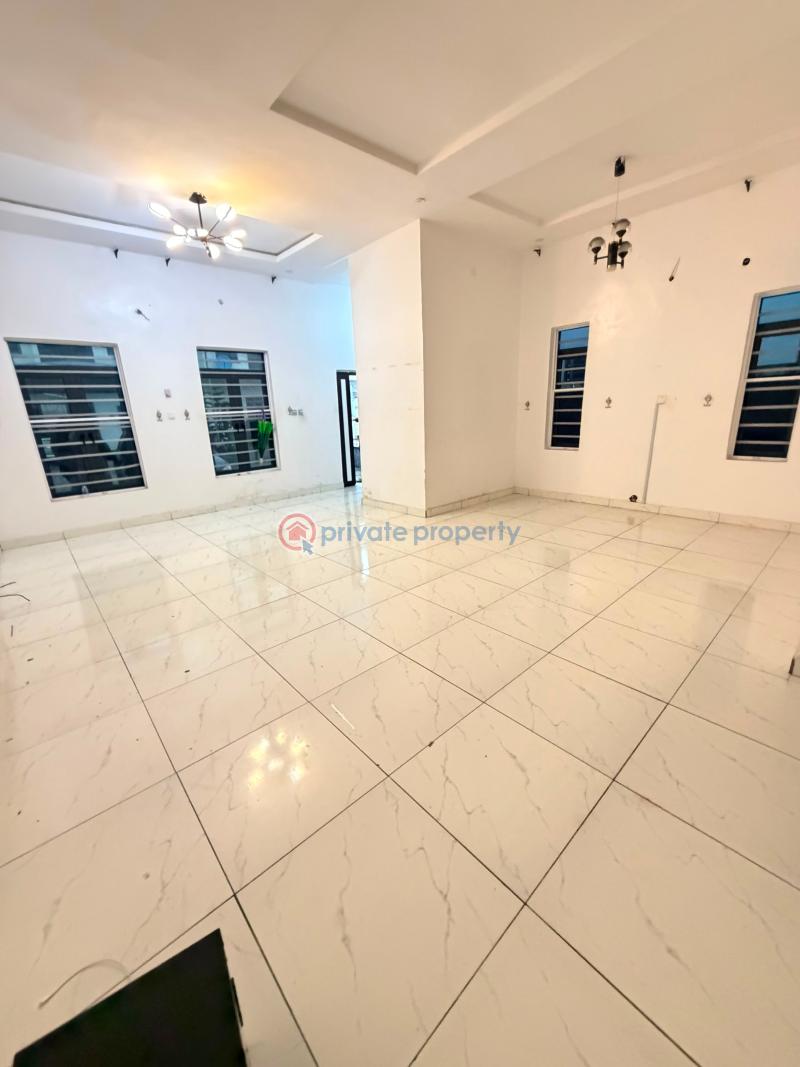 1 bedroom Studio Apartment For Rent Royal Pine Estate 1, Orchid Lekki Lagos - 0