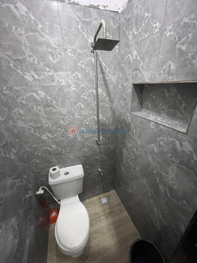 1 bedroom Studio Apartment Short let Lekki Phase 1 Lagos - 5