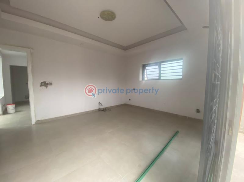 2 bedroom Terrace For Sale Abraham Adesanya Ajah Lagos - 3