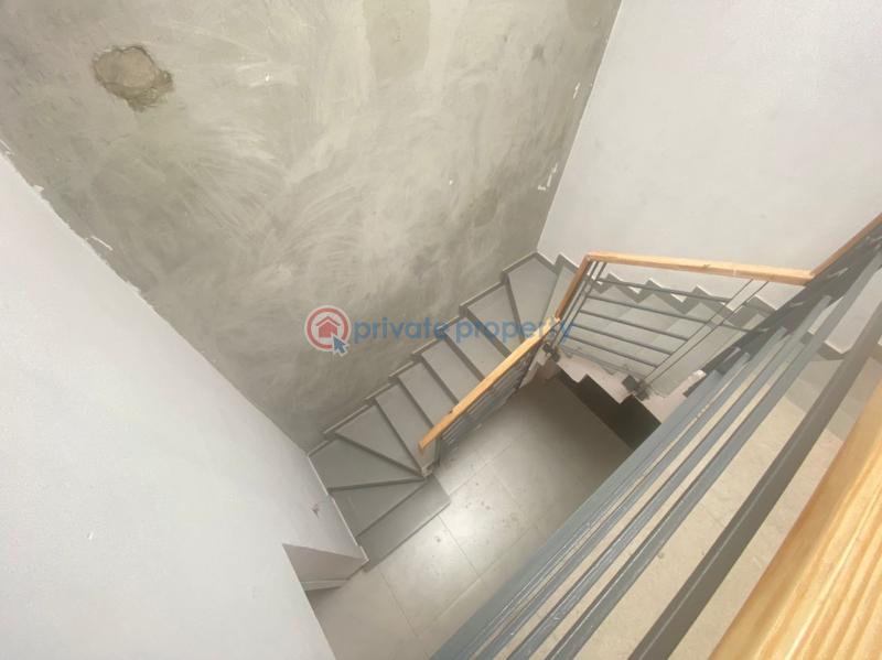 2 bedroom Terrace For Sale Abraham Adesanya Ajah Lagos - 6