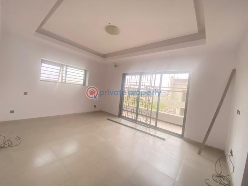 2 bedroom Terrace For Sale Abraham Adesanya Ajah Lagos - 7