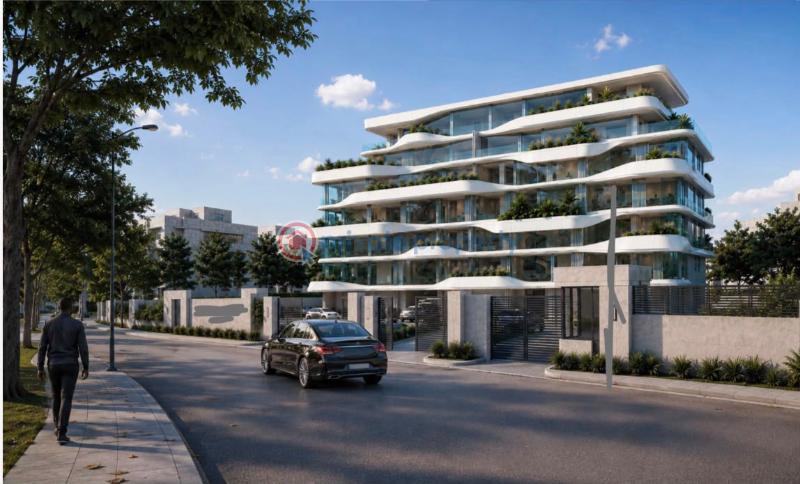 5 bedroom Terrace For Sale Old Ikoyi Lagos - 2
