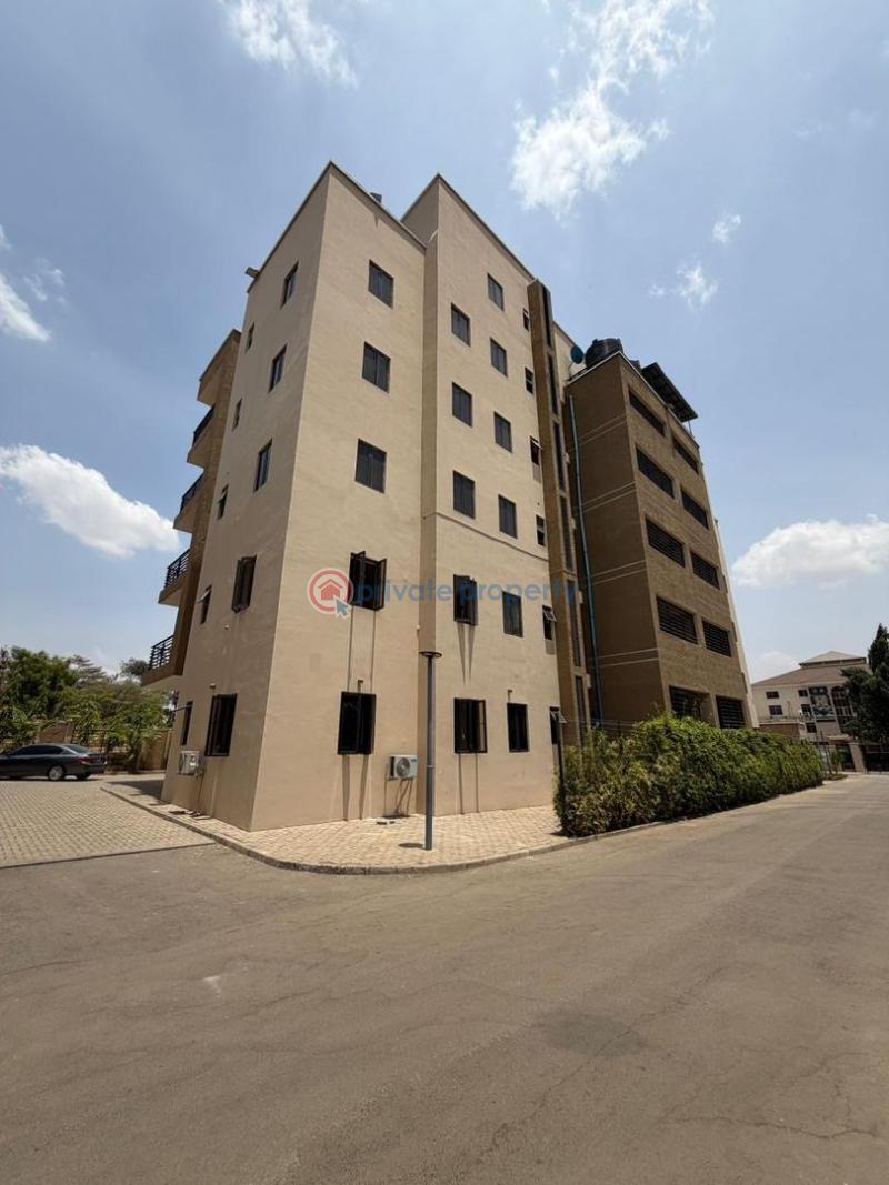 3 bedroom Townhouse For Sale Jabi Abuja Phase 2  - 0