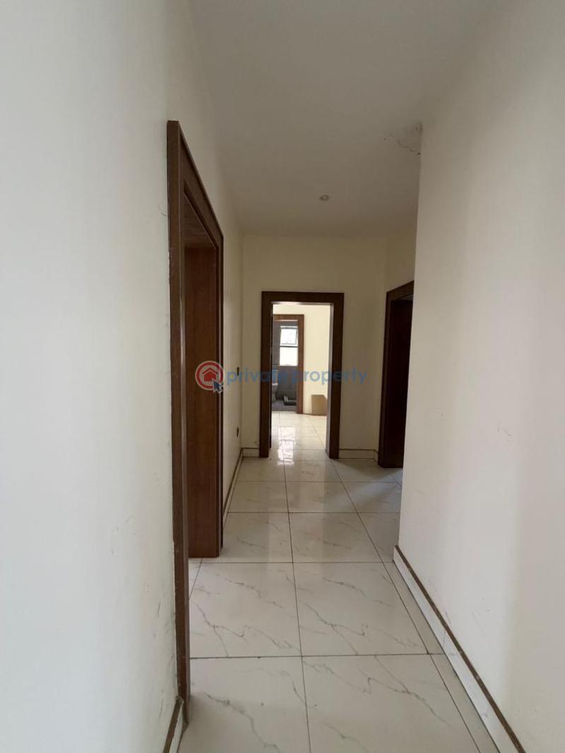 3 bedroom Townhouse For Sale Jabi Abuja Phase 2  - 4