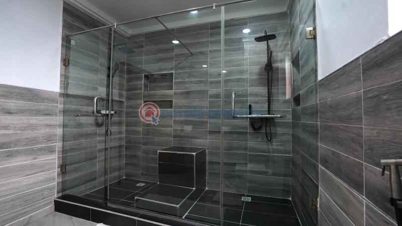 3 bedroom Flat & Apartment Short let Victoria Island Lagos - 9
