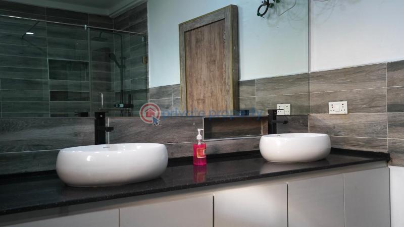 3 bedroom Flat & Apartment Short let Victoria Island Lagos - 10