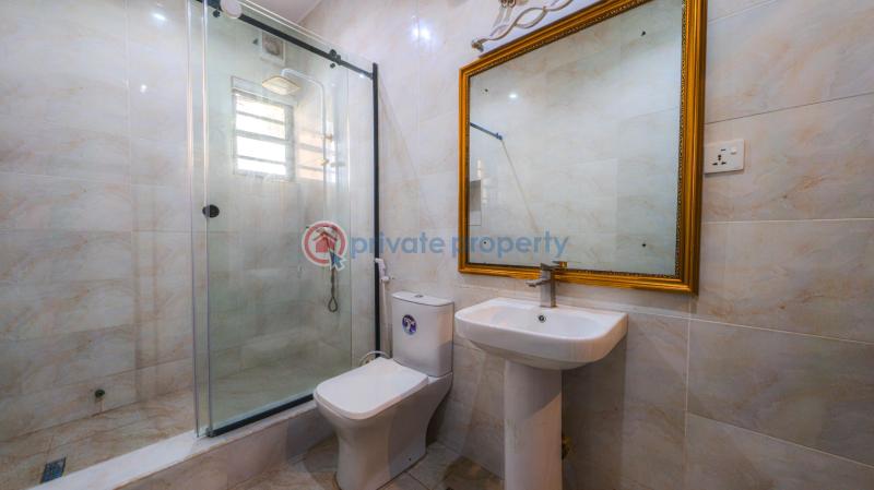 Luxury three bedrooms apartment( parties allowed) - 16 3 bedroom Self Contain Short let Off Admiralty Way Lekki Phase 1 Lagos - 16