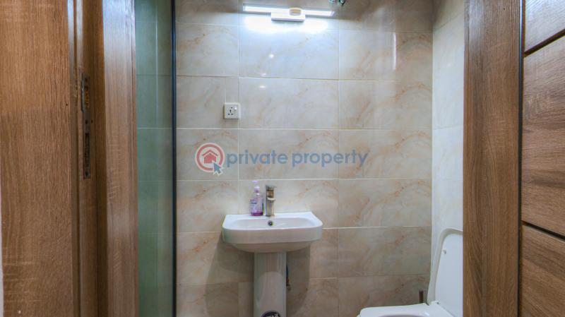 Luxury three bedrooms apartment( parties allowed) - 21 3 bedroom Self Contain Short let Off Admiralty Way Lekki Phase 1 Lagos - 21