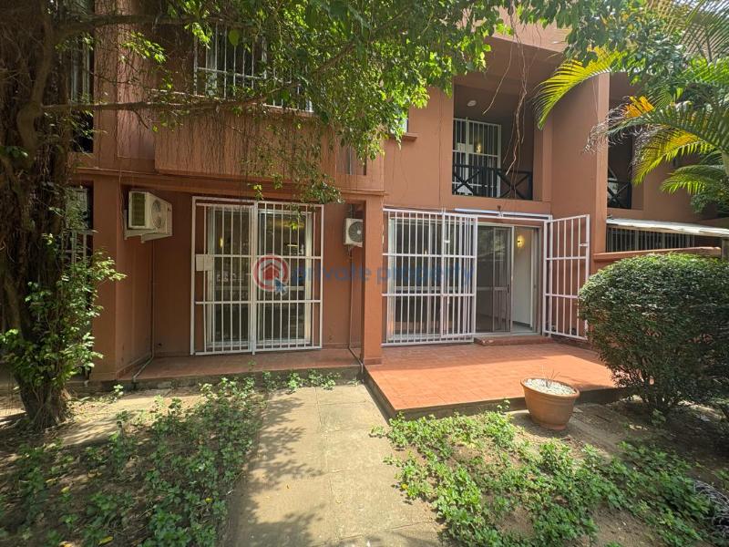 House For Rent Off Glover Road,old Ikoyi Old Ikoyi Lagos - 0