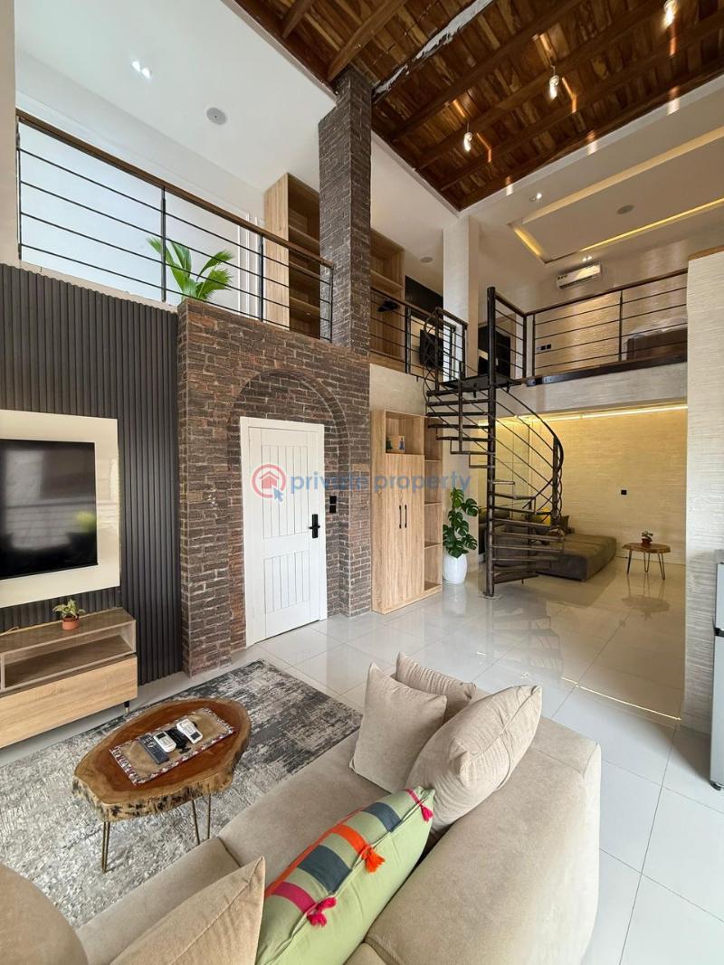 2 bedroom Flat & Apartment Short let Admiralty Way Lekki Phase 1 Lagos - 0